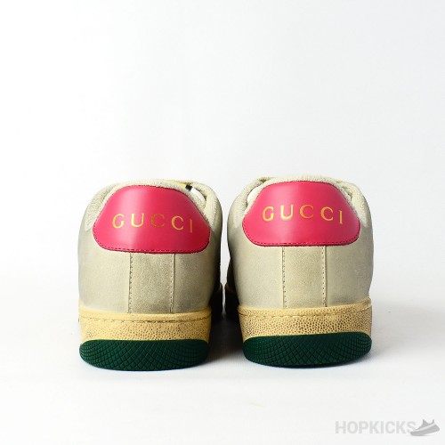 question basketball shoes